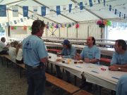 world capri meeting 016.jpg